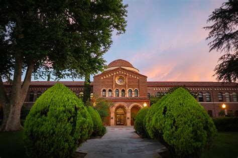 chico state